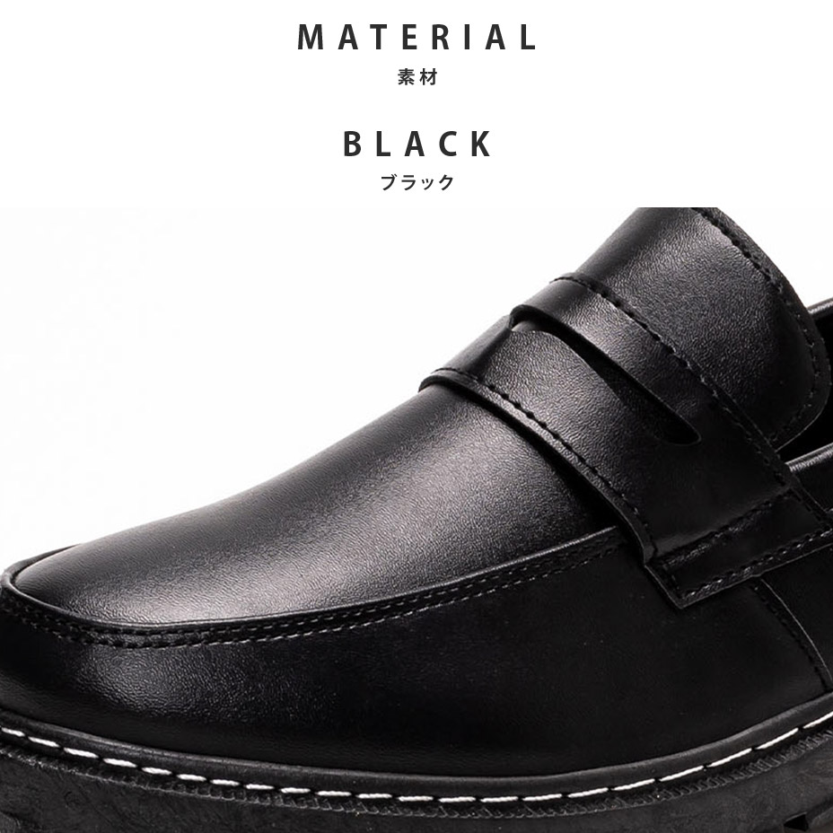 �������󥭡�������U���åץ���������ե��� [ NXMIKPT-0003 ]