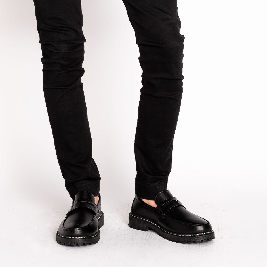 �������󥭡�������U���åץ���������ե��� [ NXMIKPT-0003 ]