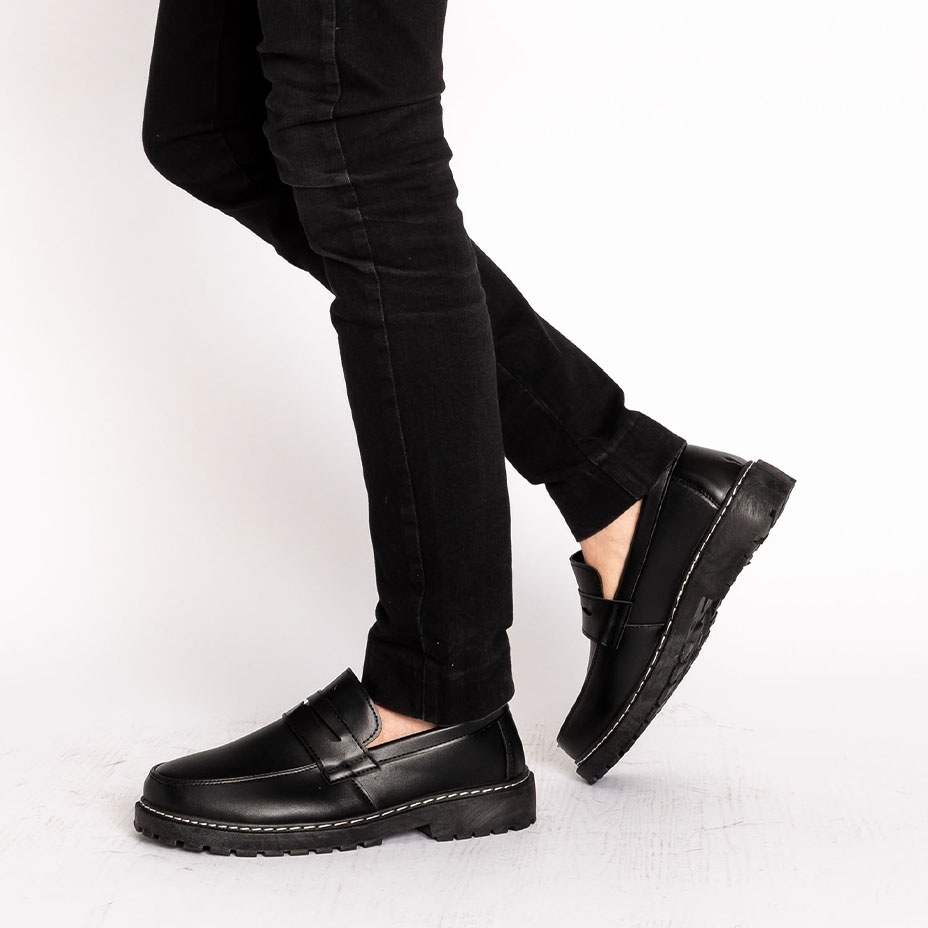 �������󥭡�������U���åץ���������ե��� [ NXMIKPT-0003 ]