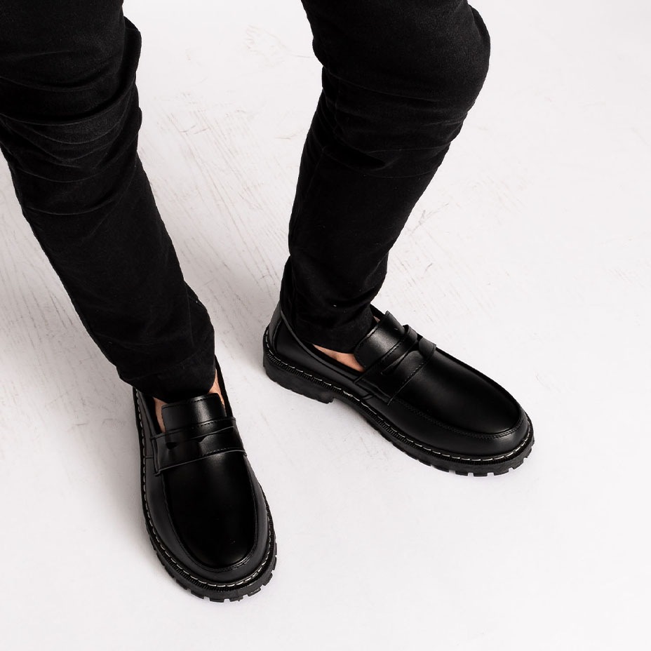 �������󥭡�������U���åץ���������ե��� [ NXMIKPT-0003 ]