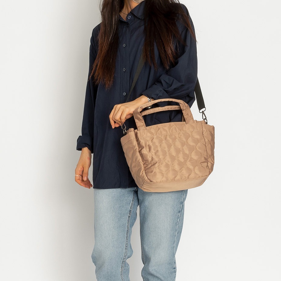 ��̩�٥ݥꥭ��ƥ���¿�ݥ��ȡ��� [ 11-2026 ] propellerheads / �ץ��ڥ�إå�