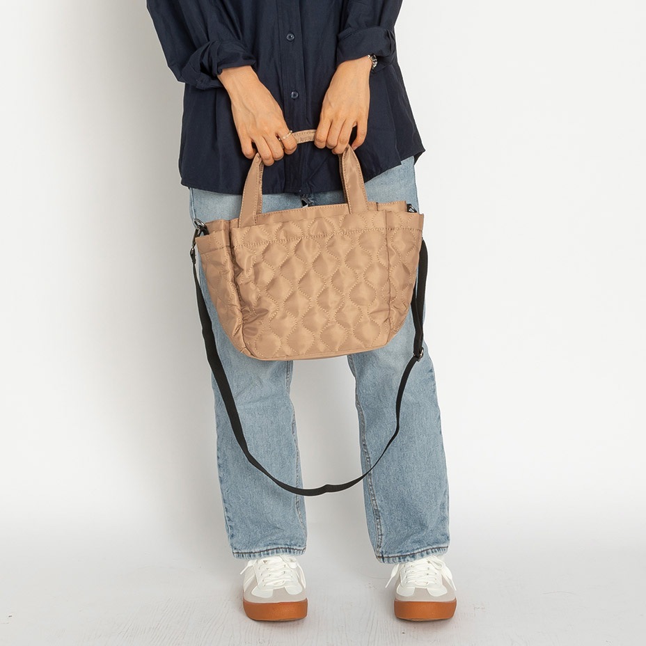 ��̩�٥ݥꥭ��ƥ���¿�ݥ��ȡ��� [ 11-2026 ] propellerheads / �ץ��ڥ�إå�