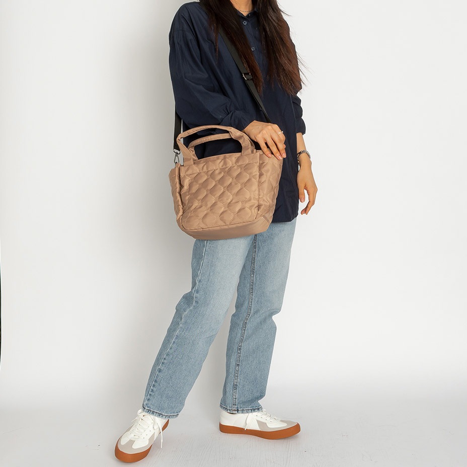 ��̩�٥ݥꥭ��ƥ���¿�ݥ��ȡ��� [ 11-2026 ] propellerheads / �ץ��ڥ�إå�