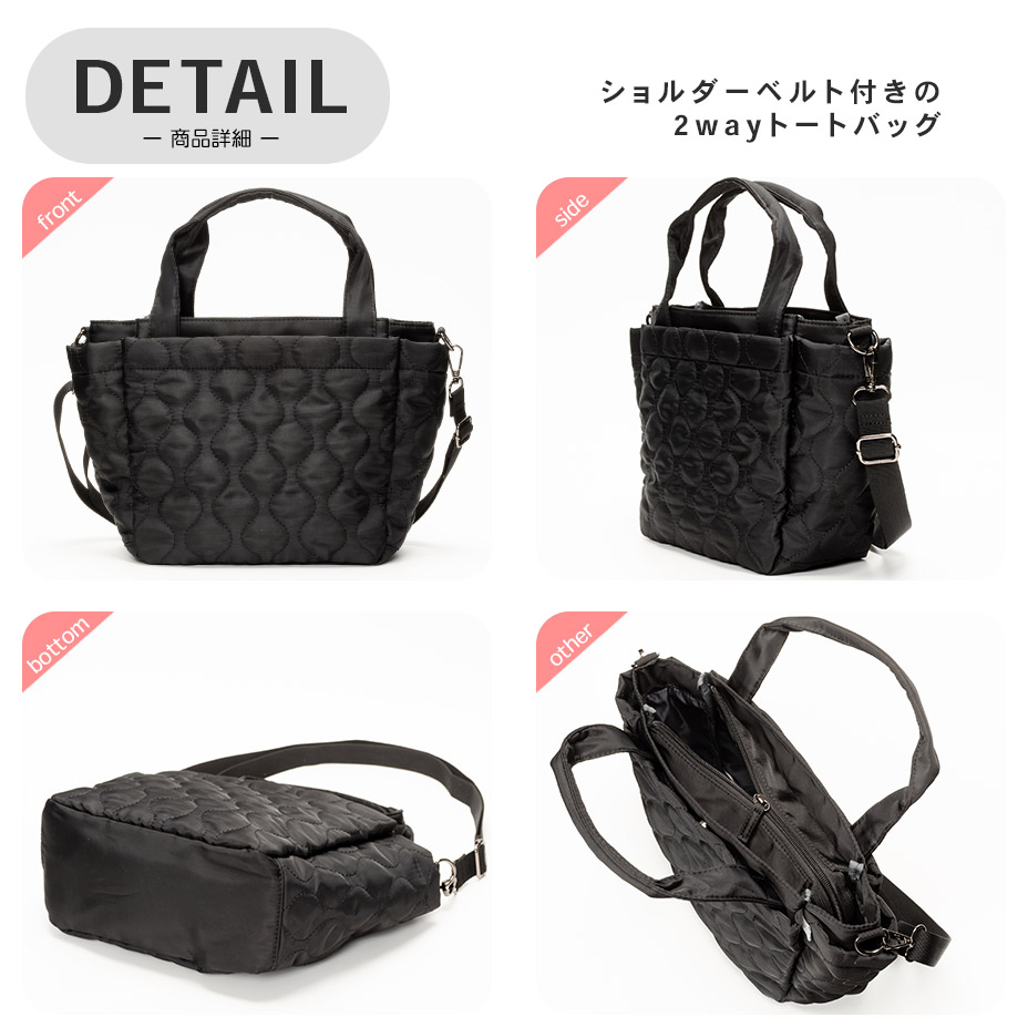 ��̩�٥ݥꥭ��ƥ���¿�ݥ��ȡ��� [ 11-2026 ] propellerheads / �ץ��ڥ�إå�