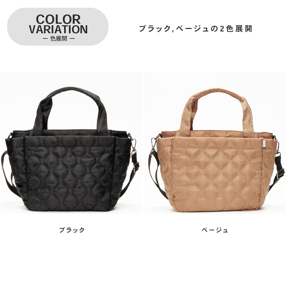 ��̩�٥ݥꥭ��ƥ���¿�ݥ��ȡ��� [ 11-2026 ] propellerheads / �ץ��ڥ�إå�