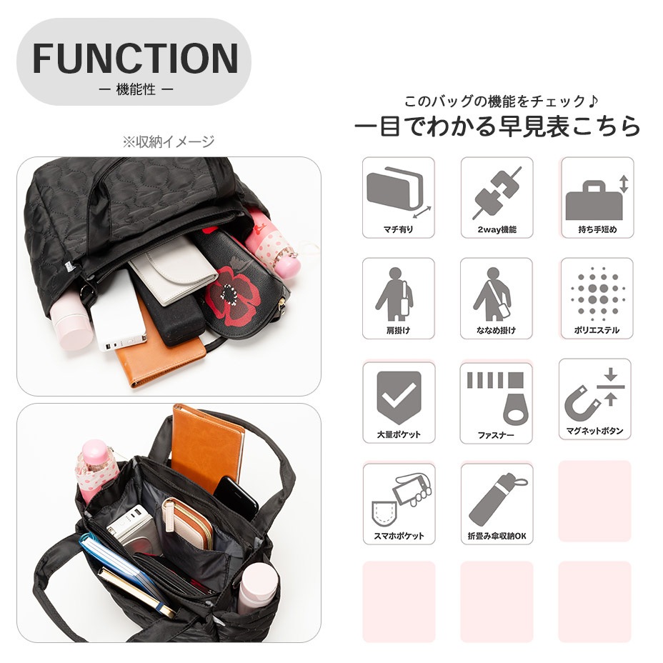 ��̩�٥ݥꥭ��ƥ���¿�ݥ��ȡ��� [ 11-2026 ] propellerheads / �ץ��ڥ�إå�