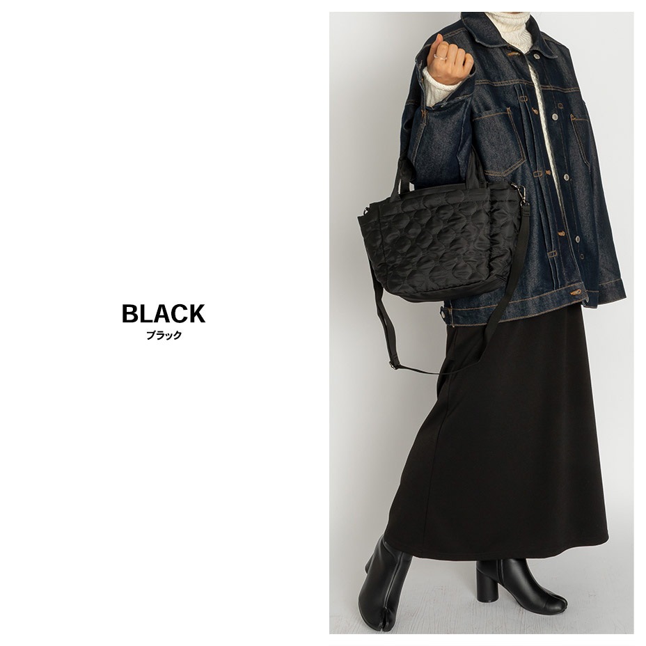 ��̩�٥ݥꥭ��ƥ���¿�ݥ��ȡ��� [ 11-2026 ] propellerheads / �ץ��ڥ�إå�