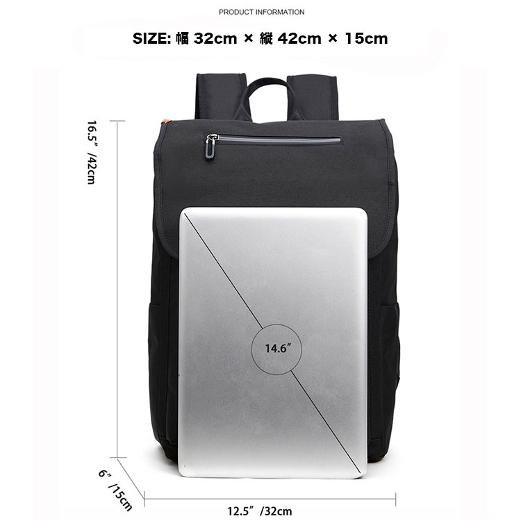 �Хå��ѥå� [ ALOG-3696 ]