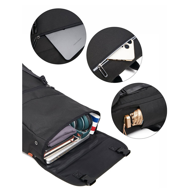 �Хå��ѥå� [ ALOG-3696 ]