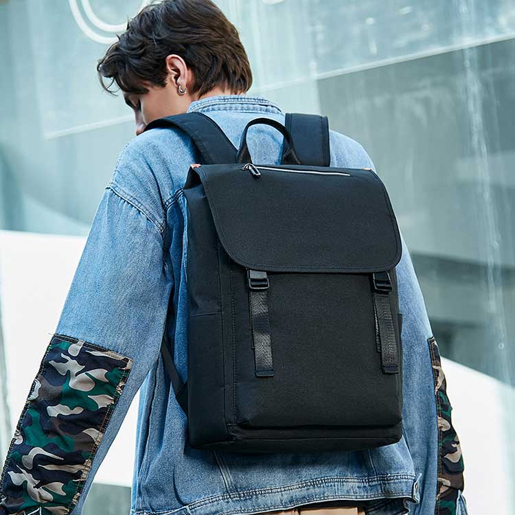 �Хå��ѥå� [ ALOG-3696 ]