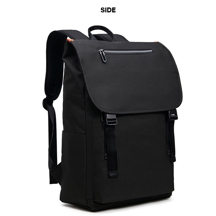 �Хå��ѥå� [ ALOG-3696 ]