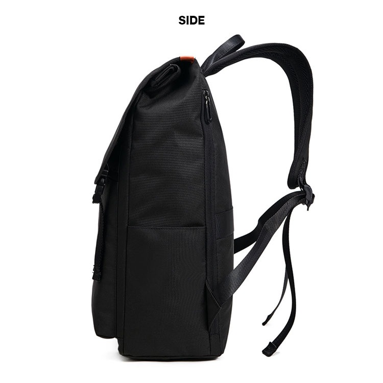 �Хå��ѥå� [ ALOG-3696 ]