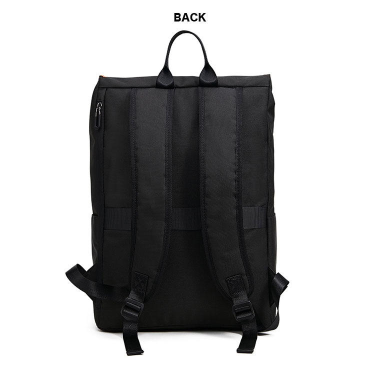 �Хå��ѥå� [ ALOG-3696 ]