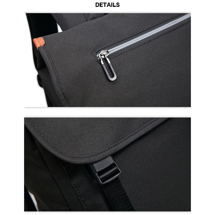 �Хå��ѥå� [ ALOG-3696 ]