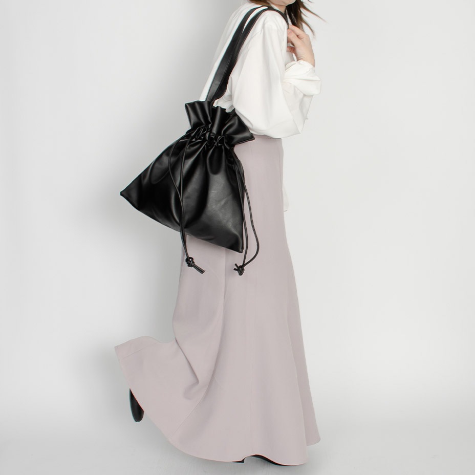 �ȡ��ȥХå� ���� [ KB-143 ] Holiday A.M. / �ۥ�ǡ���������