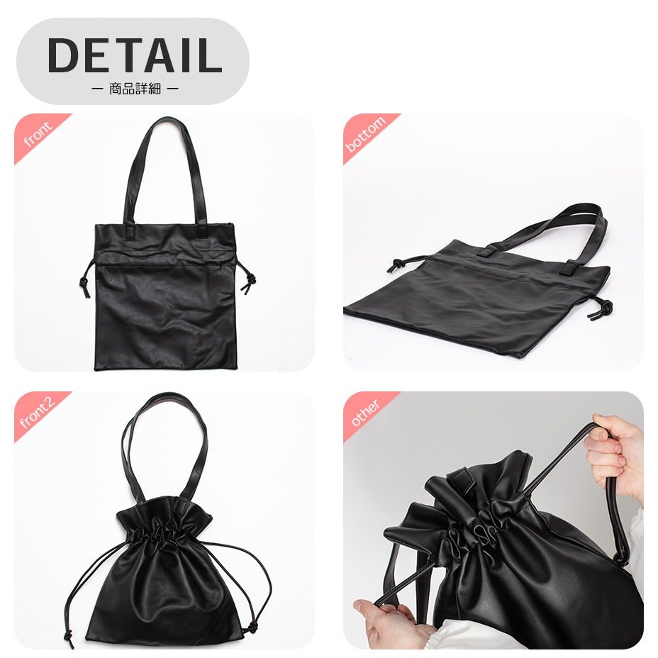 �ȡ��ȥХå� ���� [ KB-143 ] Holiday A.M. / �ۥ�ǡ���������