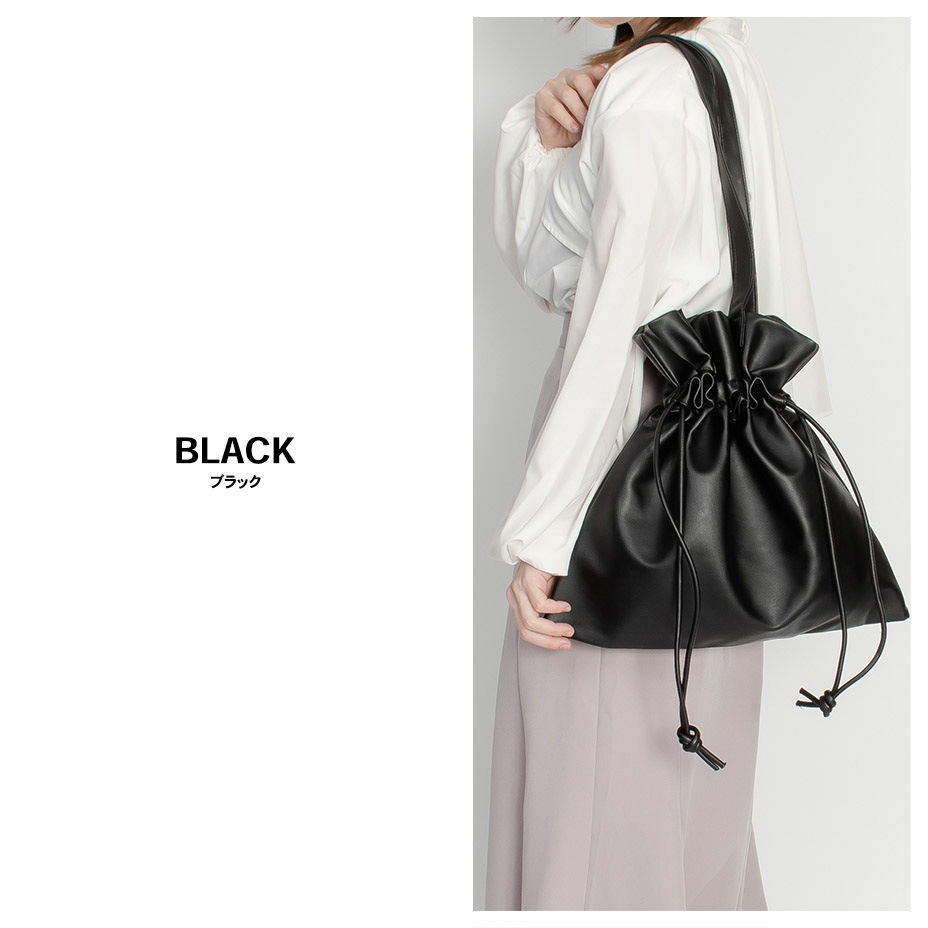 �ȡ��ȥХå� ���� [ KB-143 ] Holiday A.M. / �ۥ�ǡ���������