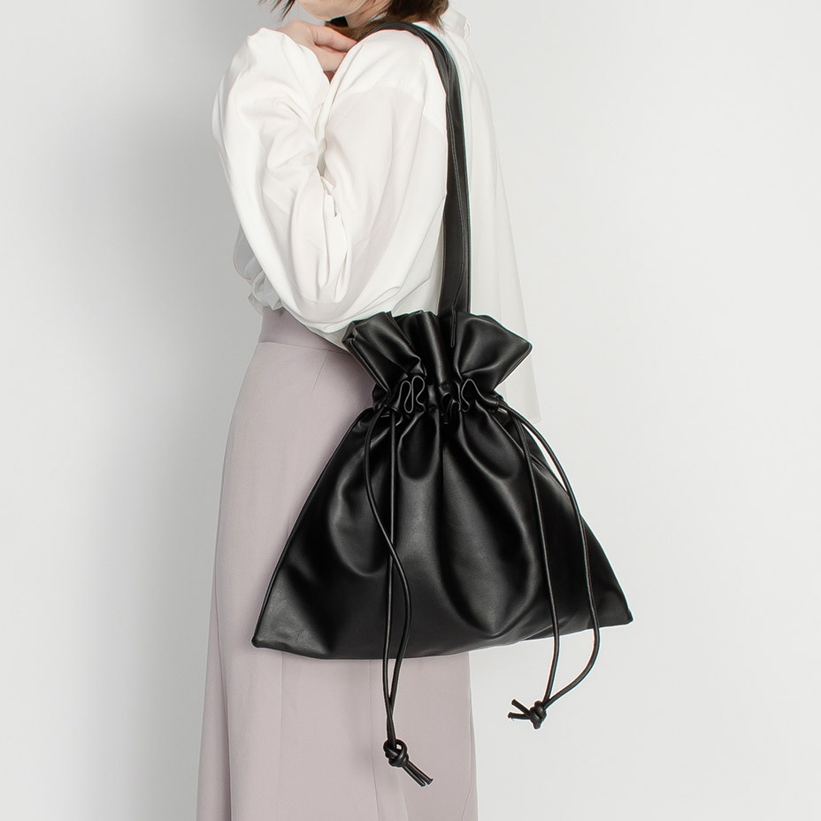 �ȡ��ȥХå� ���� [ KB-143 ] Holiday A.M. / �ۥ�ǡ���������