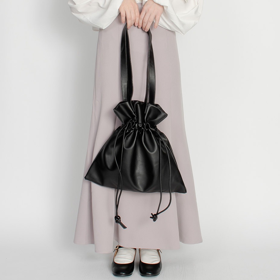 �ȡ��ȥХå� ���� [ KB-143 ] Holiday A.M. / �ۥ�ǡ���������