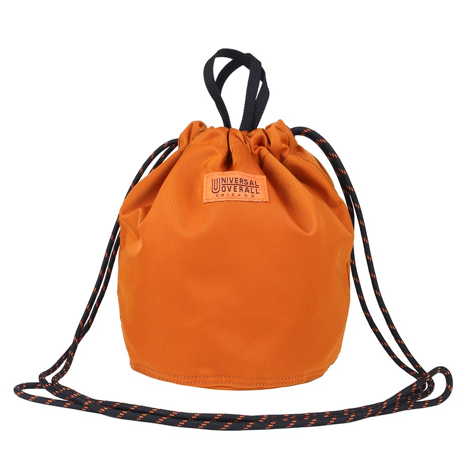 ���������Բ� 7�������ȯ�� ���顼������ʥ�����ݡ��� [ UVO-023A ] UNIVERSAL OVERALL / ��˥С����륪���С�������