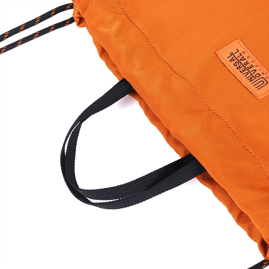 ���������Բ� 7�������ȯ�� ���顼������ʥ�����ݡ��� [ UVO-023A ] UNIVERSAL OVERALL / ��˥С����륪���С�������