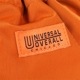 ���������Բ� 7�������ȯ�� ���顼������ʥ�����ݡ��� [ UVO-023A ] UNIVERSAL OVERALL / ��˥С����륪���С�������