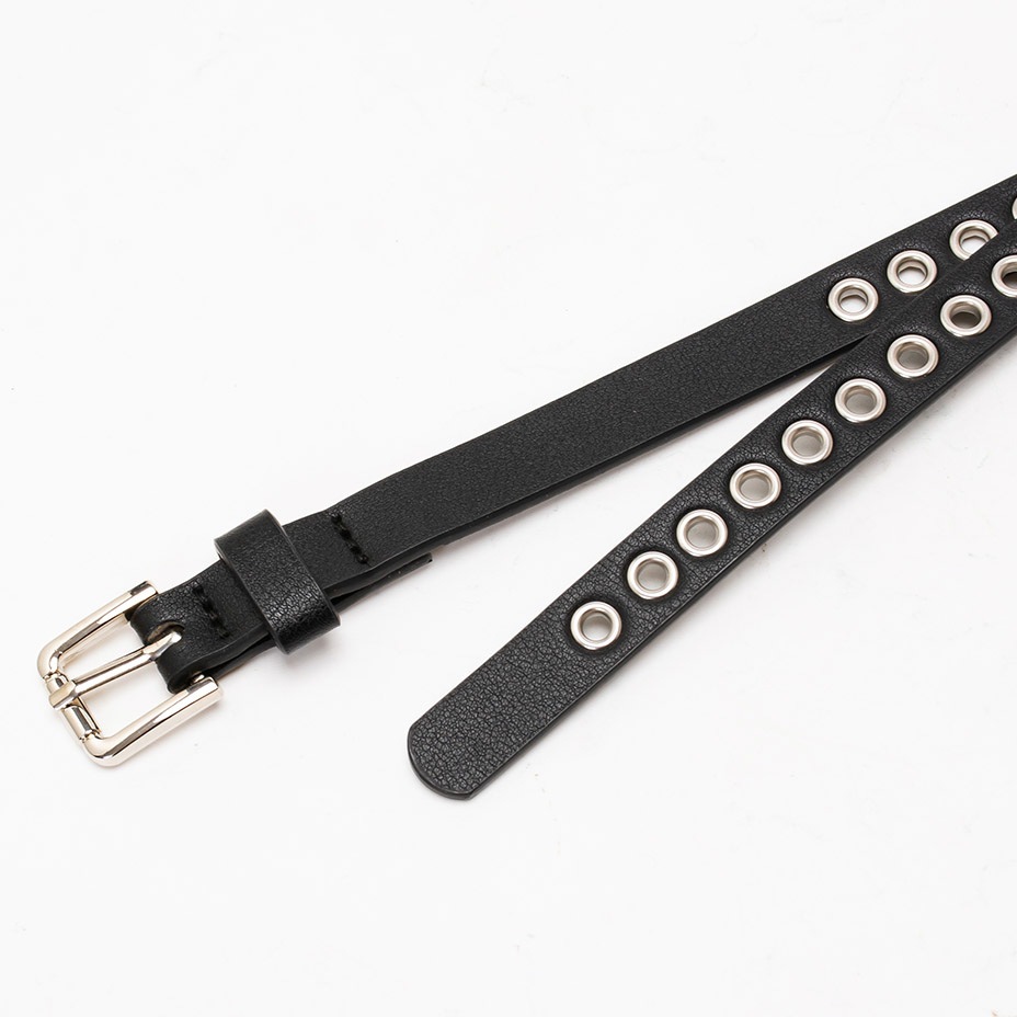 ¿��ϥȥ�ۡ���ʥ����٥�� [ STY-36909 ] 