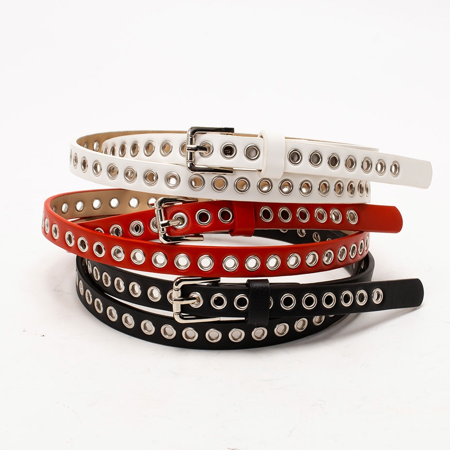 ¿��ϥȥ�ۡ���ʥ����٥�� [ STY-36909 ] 