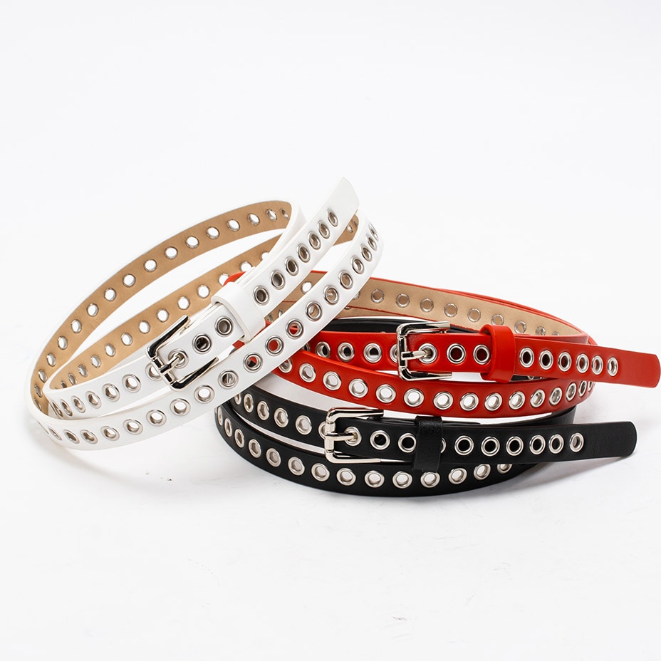 ¿��ϥȥ�ۡ���ʥ����٥�� [ STY-36909 ] 