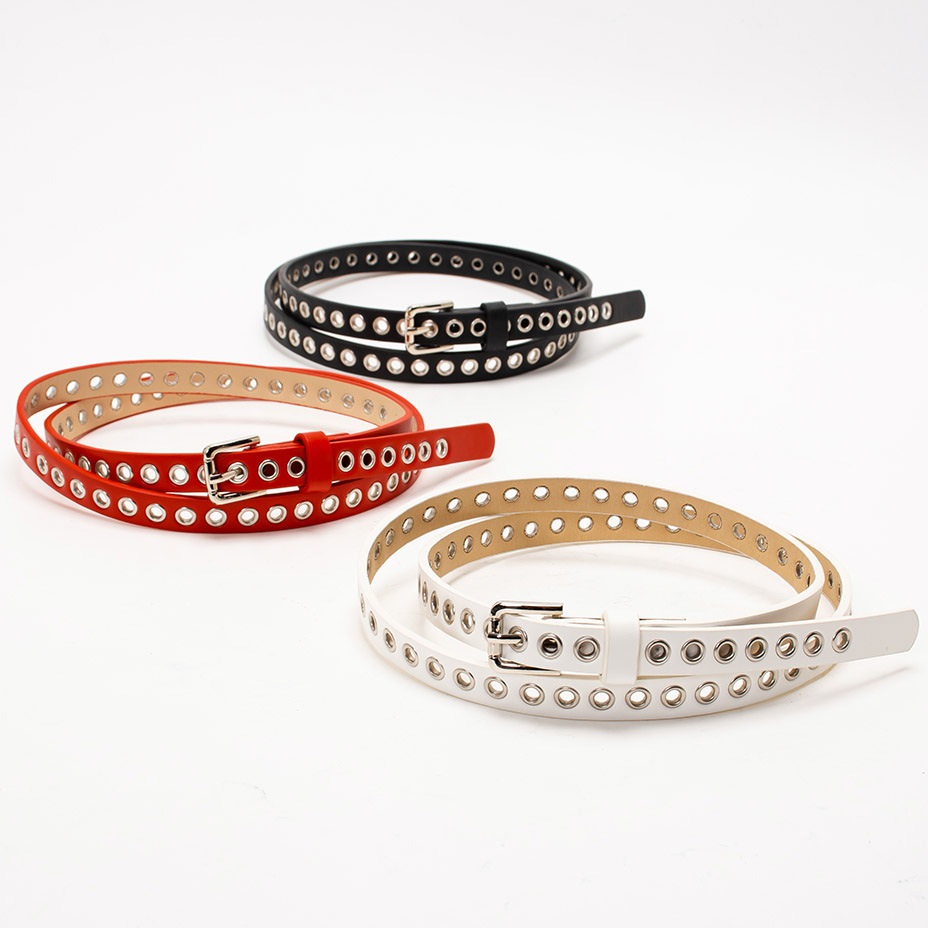 ¿��ϥȥ�ۡ���ʥ����٥�� [ STY-36909 ] 