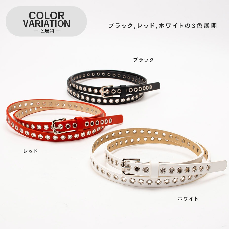 ¿��ϥȥ�ۡ���ʥ����٥�� [ STY-36909 ] 