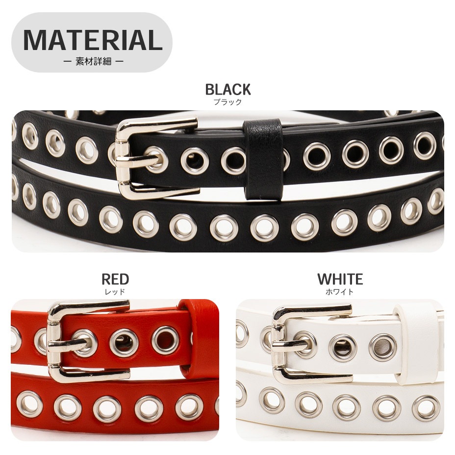 ¿��ϥȥ�ۡ���ʥ����٥�� [ STY-36909 ] 