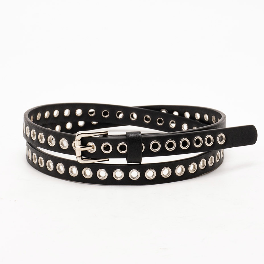 ¿��ϥȥ�ۡ���ʥ����٥�� [ STY-36909 ] 
