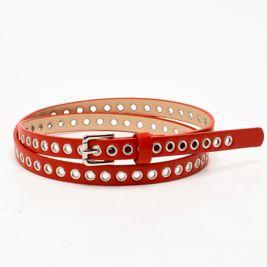 ¿��ϥȥ�ۡ���ʥ����٥�� [ STY-36909 ] 