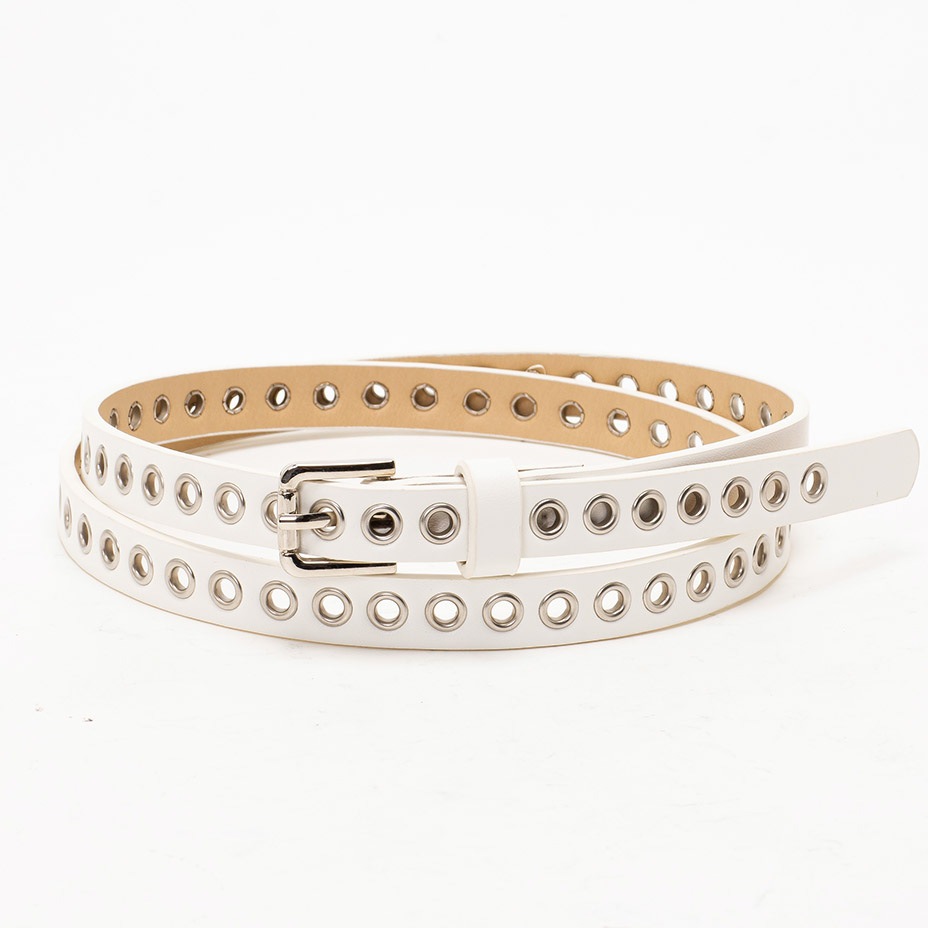 ¿��ϥȥ�ۡ���ʥ����٥�� [ STY-36909 ] 