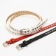 ¿��ϥȥ�ۡ���ʥ����٥�� [ STY-36909 ] 