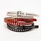 ¿��ϥȥ�ۡ���ʥ����٥�� [ STY-36909 ] 