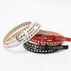¿��ϥȥ�ۡ���ʥ����٥�� [ STY-36909 ] 