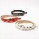 ¿��ϥȥ�ۡ���ʥ����٥�� [ STY-36909 ] 
