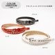 ¿��ϥȥ�ۡ���ʥ����٥�� [ STY-36909 ] 