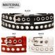 ¿��ϥȥ�ۡ���ʥ����٥�� [ STY-36909 ] 