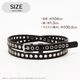 ¿��ϥȥ�ۡ���ʥ����٥�� [ STY-36909 ] 