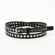 ¿��ϥȥ�ۡ���ʥ����٥�� [ STY-36909 ] 