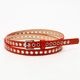 ¿��ϥȥ�ۡ���ʥ����٥�� [ STY-36909 ] 
