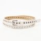 ¿��ϥȥ�ۡ���ʥ����٥�� [ STY-36909 ] 
