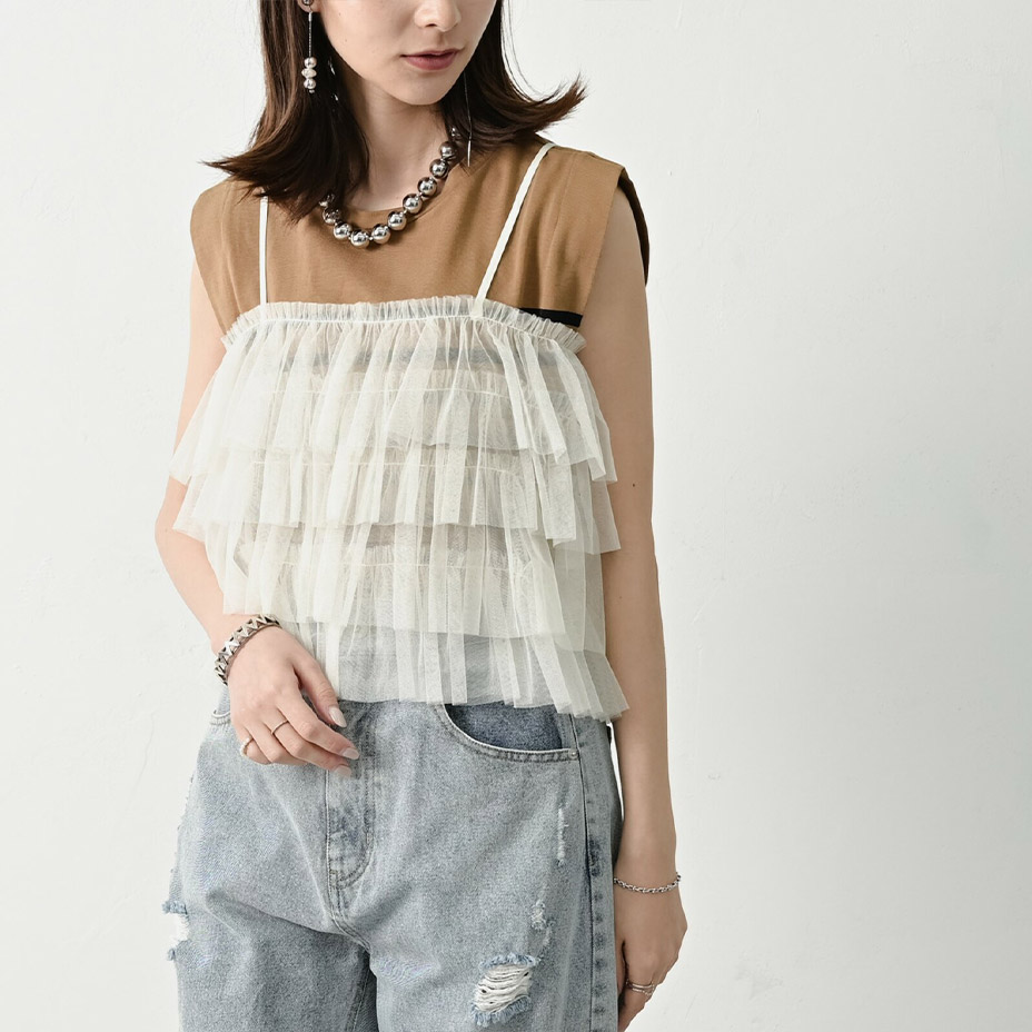 2WAY�����塼��ӥ����� [ OA-246316 ] 