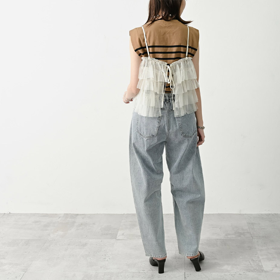 2WAY�����塼��ӥ����� [ OA-246316 ] 