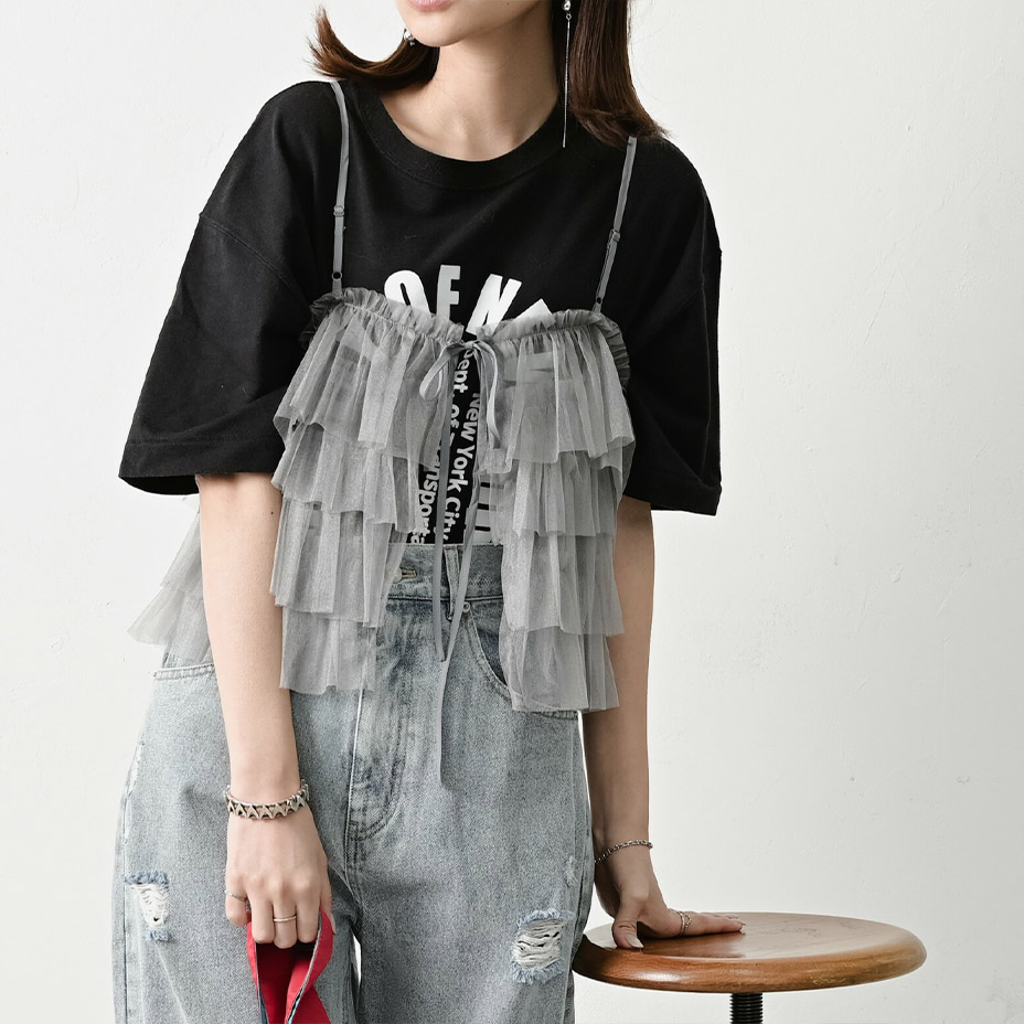 2WAY�����塼��ӥ����� [ OA-246316 ] 