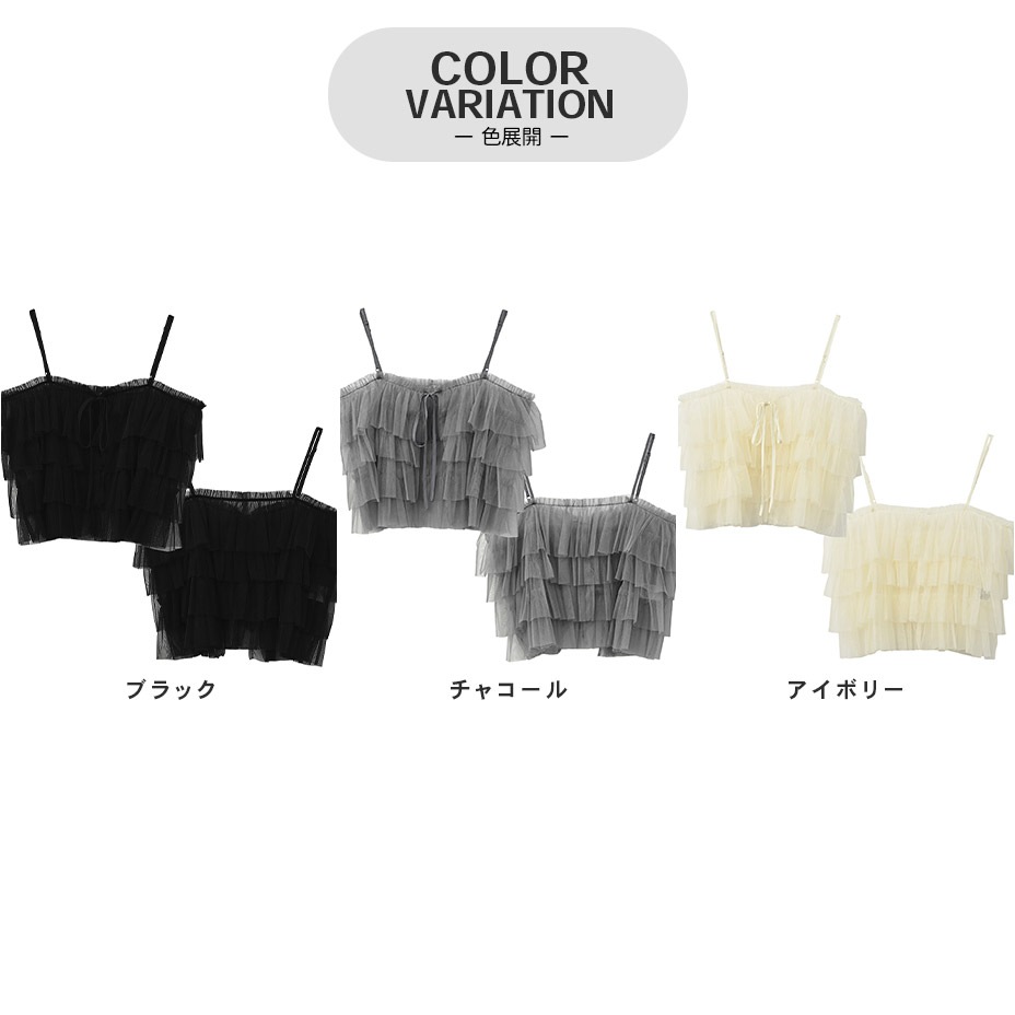 2WAY�����塼��ӥ����� [ OA-246316 ] 