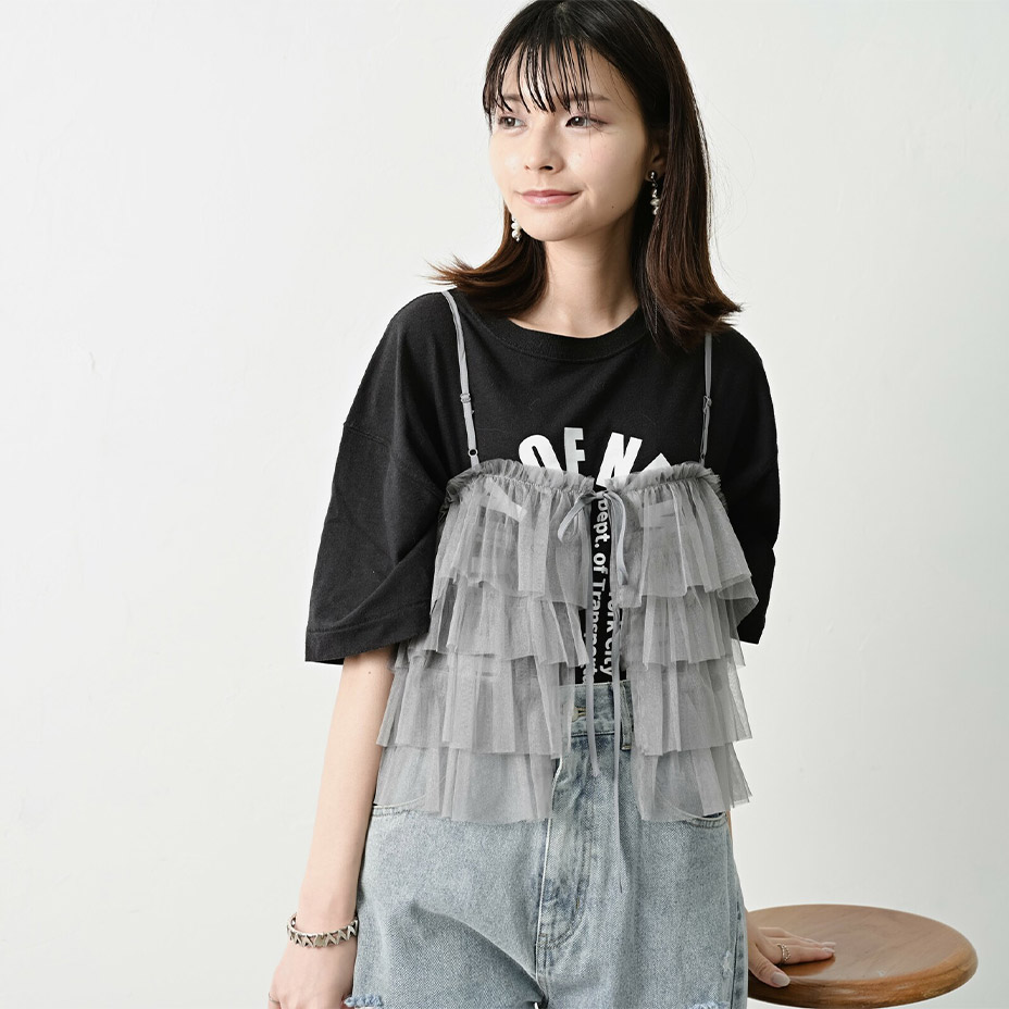 2WAY�����塼��ӥ����� [ OA-246316 ] 